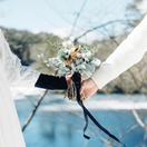 yookochiiさんのアイコン画像