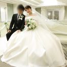 m_rose_wdさんのアイコン画像