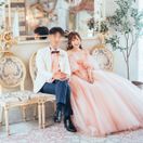 rmc_wdさんのアイコン画像