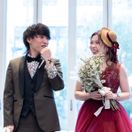 momocha____nさんのアイコン画像