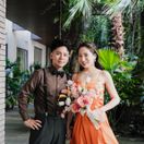 sippppppponさんのアイコン画像