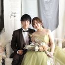 mh_wd_m830さんのアイコン画像