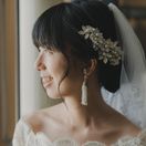 まこさんのアイコン画像