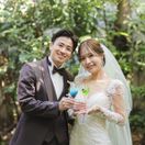 k_122wdさんのアイコン画像