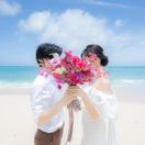 ars_wedding__さんのアイコン画像