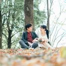 wd_a_1009さんのアイコン画像