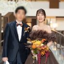 fmn_wd1022さんのアイコン画像