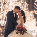 c.s.wdさんのアイコン画像