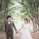 marichan_0204さんのアイコン画像