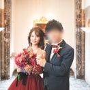 pyonwedding1122さんのアイコン画像