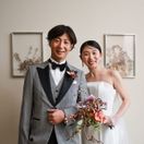 moyu.1009_wdさんのアイコン画像