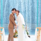 ___yum.wd___さんのアイコン画像