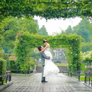 mi_aaa818さんのアイコン画像