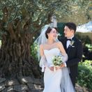 nako_wdさんのアイコン画像