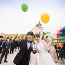 rm05_14wdさんのアイコン画像