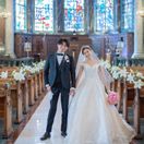 chimu_wedding_さんのアイコン画像