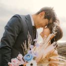 e_wd122さんのアイコン画像