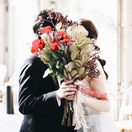 mrs_andxxさんのアイコン画像