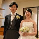 さっちゃんさんのアイコン画像