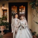 wed_925arさんのアイコン画像