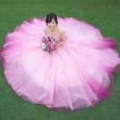 kanae♡さんのアイコン画像