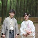 piyomaru.gramさんのアイコン画像