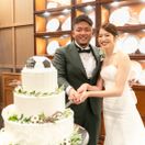 wd_k.n.eさんのアイコン画像