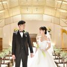 nayuka.wdさんのアイコン画像