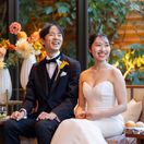 harariho_さんのアイコン画像