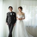 u_km92357さんのアイコン画像