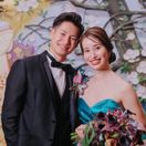 _____.kneさんのアイコン画像