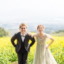 ymdk_wdさんのアイコン画像