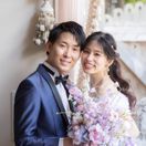 rireila__wdさんのアイコン画像