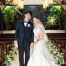 nacchi_wdさんのアイコン画像