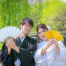 ma.na_wdさんのアイコン画像