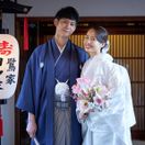 sa_ki.wedding1203さんのアイコン画像