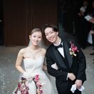 tiad_wdさんのアイコン画像