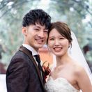 nanami219さんのアイコン画像