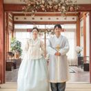 facetimebellaさんのアイコン画像