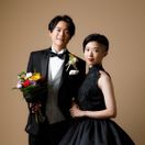 kumaossanさんのアイコン画像