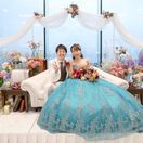 lily_lala_wdさんのアイコン画像