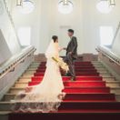 yuka1111_wdさんのアイコン画像