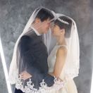 _runa.wdさんのアイコン画像