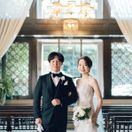 mm_wedding911さんのアイコン画像