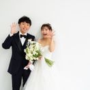 mk__wd0520さんのアイコン画像