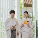 wd.ryuoi_さんのアイコン画像