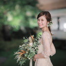 *mie*さんのアイコン画像