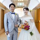 nxr_gj115さんのアイコン画像