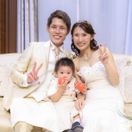 sda1110_wd_ambさんのアイコン画像