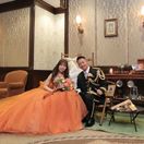 pipi_campさんのアイコン画像